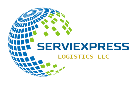 Serviexpress